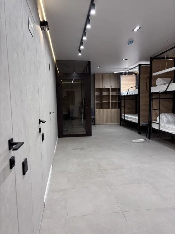 Отель Рубин, Республика Бурятия: фото 3