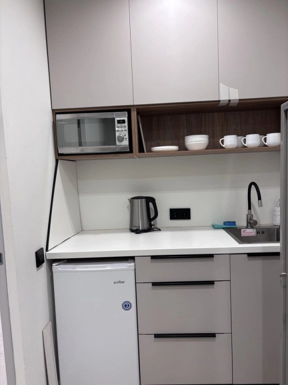 Отель Рубин, Республика Бурятия: фото 4