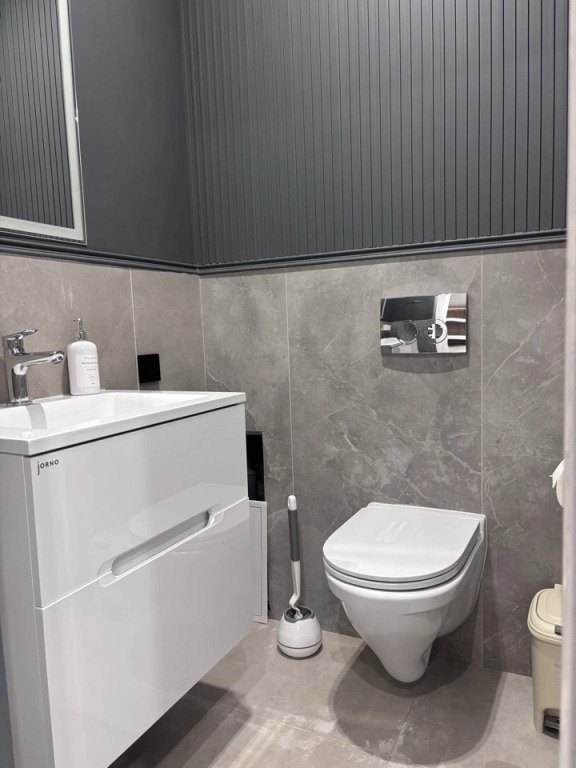 Отель Рубин, Республика Бурятия: фото 5