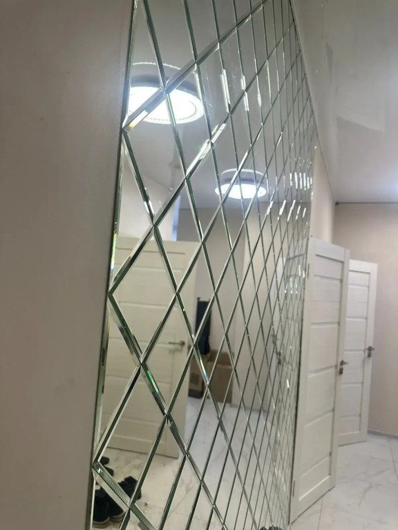 Хостел Мокко, Московская область: фото 3