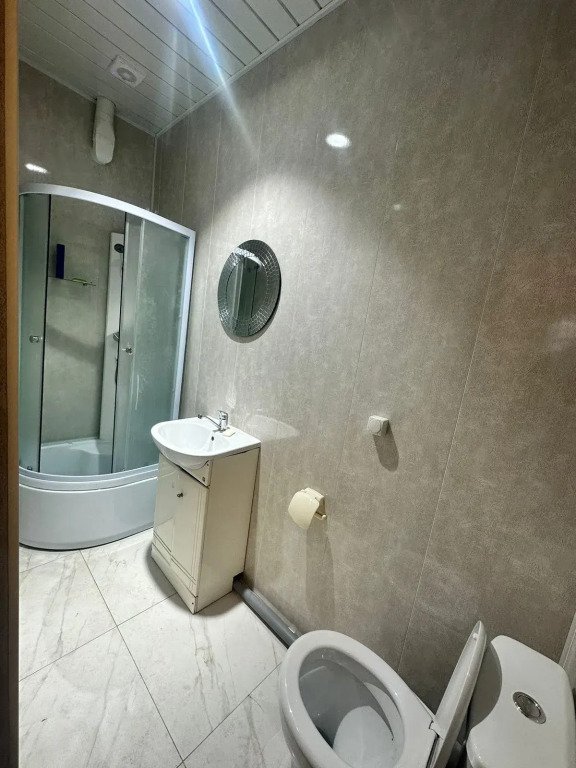 Хостел Мокко, Московская область: фото 4