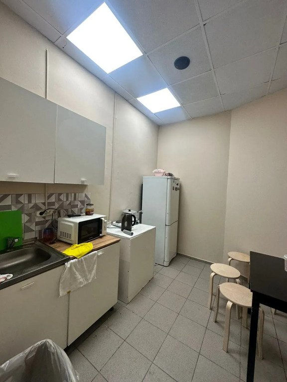 Хостел Мокко, Московская область: фото 5