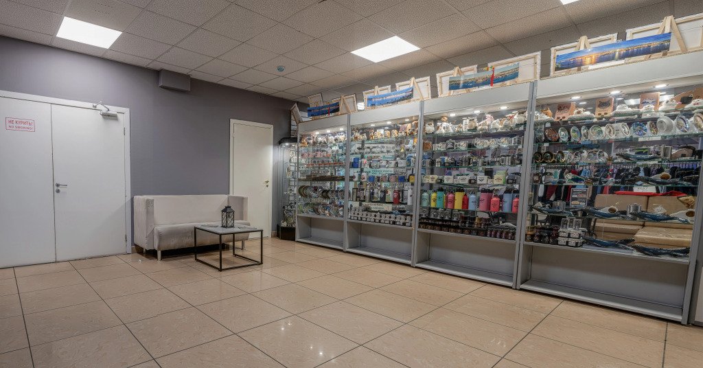 Хостел Ледокол, Мурманск, Мурманская область