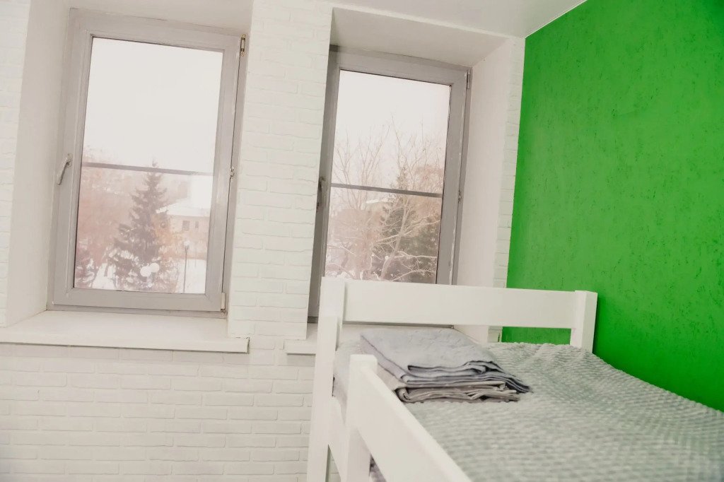 Хостел Тихий, Красноярский край: фото 4