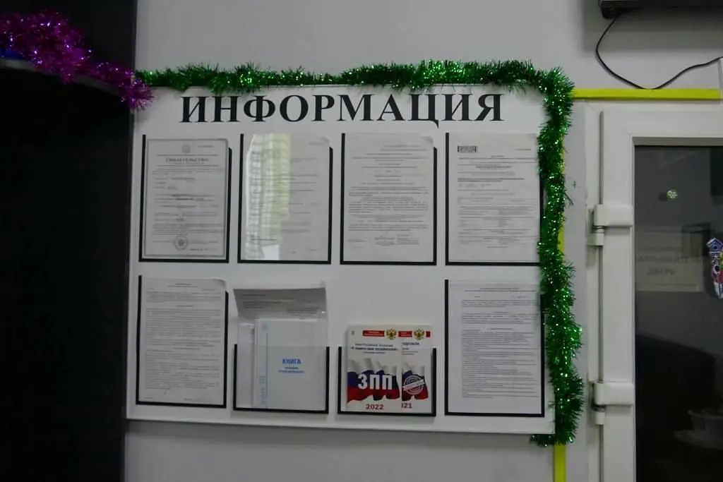 Хостел  на Пушкина, Нижегородская область: фото 5