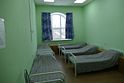 Пятиместный номер Standard, Хостел  на Пушкина, Красно