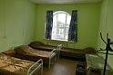Кровать в общем номере, Хостел  на Пушкина, Красно
