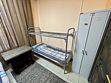 Четырёхместный номер Economy, Хостел Бригадир, Дзержинск