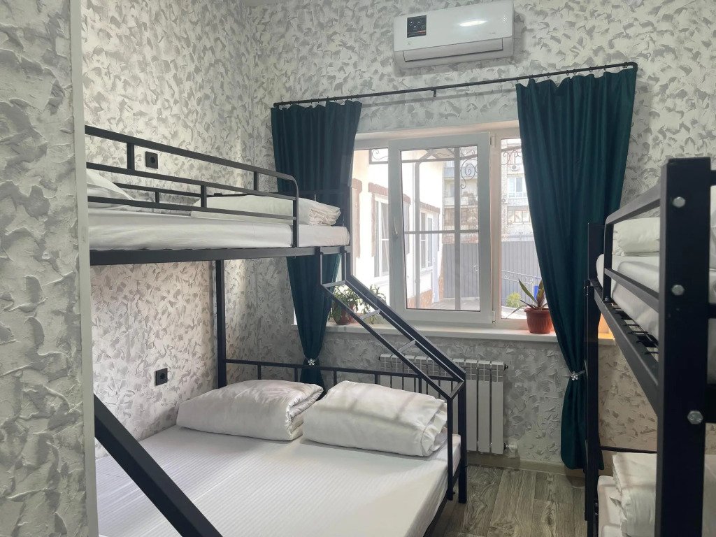 Comeback (Комбэк), Саратовская область: фото 2