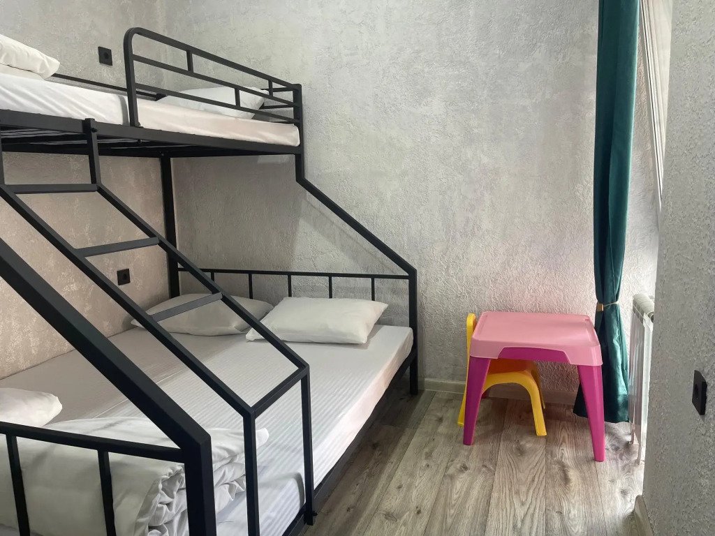 Comeback (Комбэк), Саратовская область: фото 3