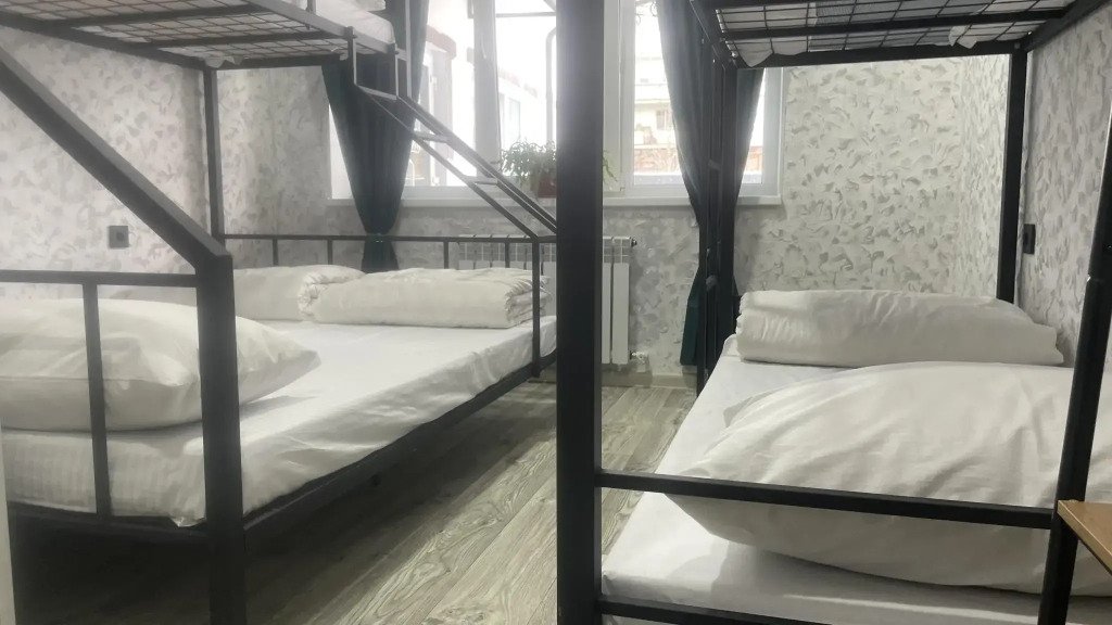 Comeback (Комбэк), Саратовская область: фото 4