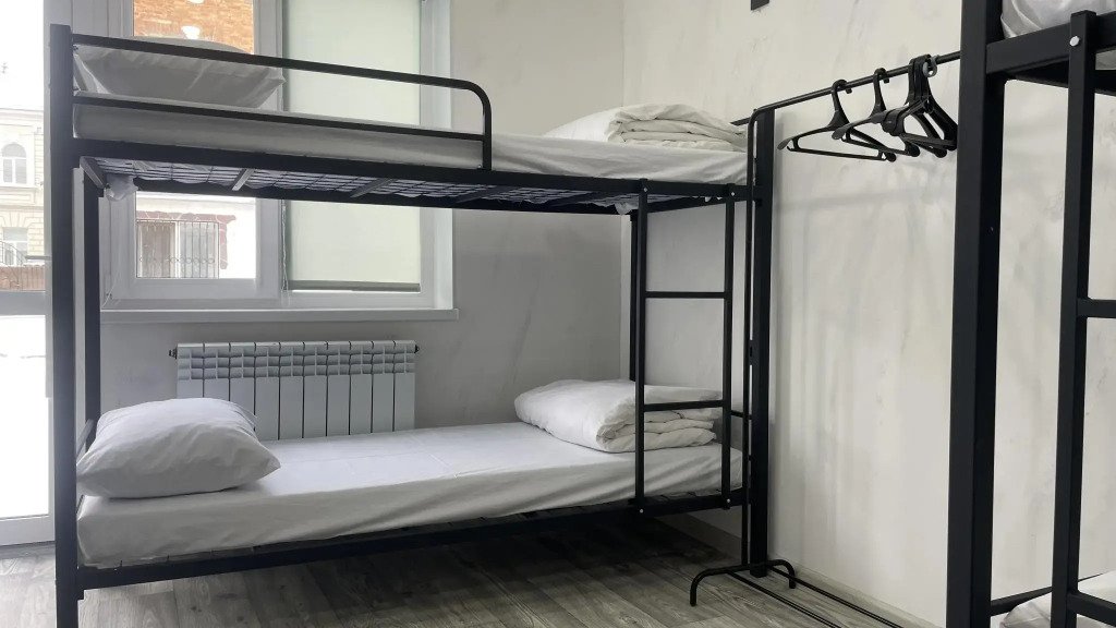 Comeback (Комбэк), Саратовская область: фото 5