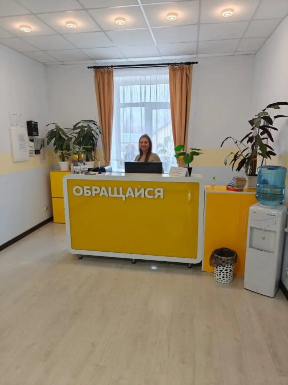 Хостел Карандаш, Костромская область: фото 2