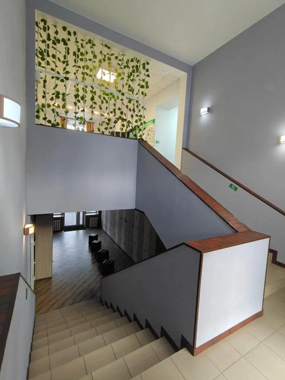 Хостел Карандаш, Костромская область: фото 3