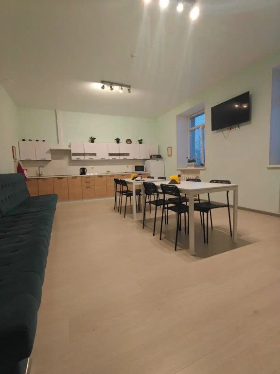 Хостел Карандаш, Костромская область: фото 4