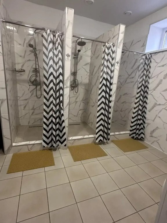 Хостел Карандаш, Костромская область: фото 5