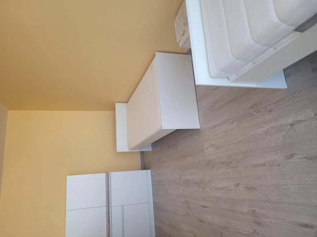 Хостел Main Room Школьная (Мэин Рум), Уфа, Республика Башкортостан