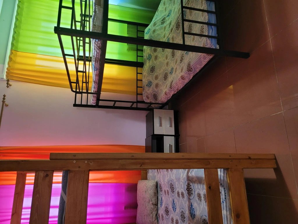 Main Room Школьная (Мэин Рум), Республика Башкортостан: фото 2