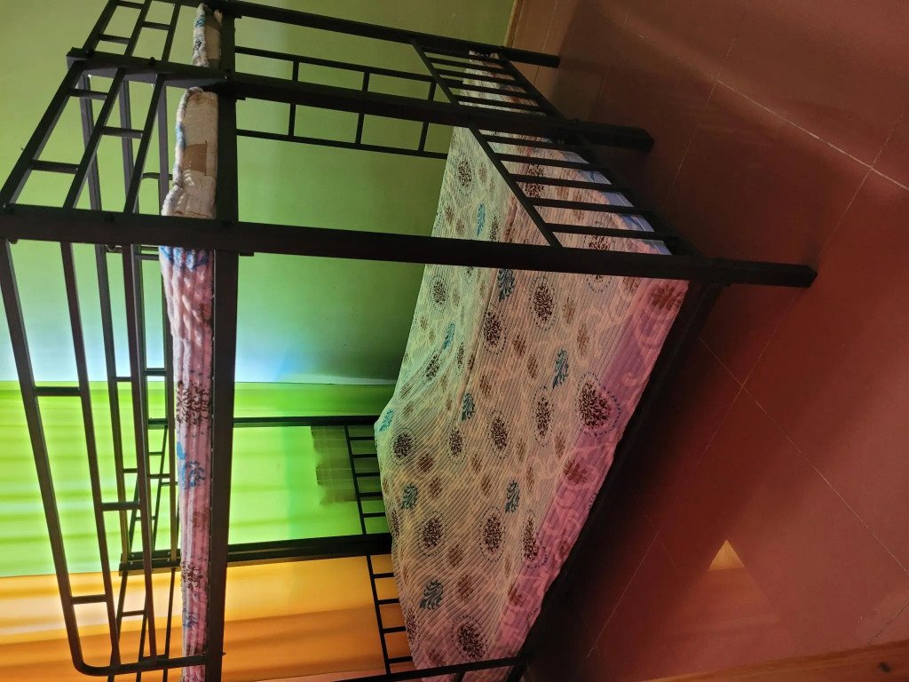 Main Room Школьная (Мэин Рум), Республика Башкортостан: фото 3