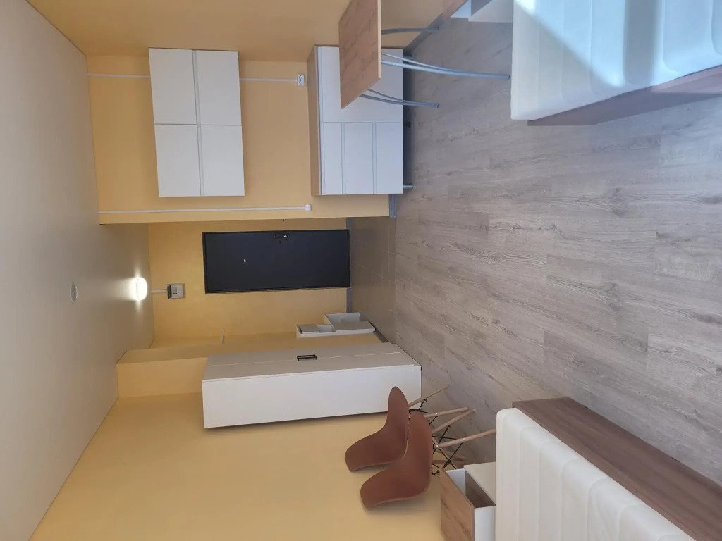 Main Room Школьная (Мэин Рум), Республика Башкортостан: фото 4