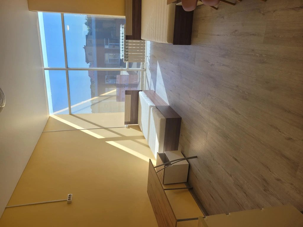 Main Room Школьная (Мэин Рум), Республика Башкортостан: фото 5