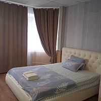 Трёхместный семейный номер Deluxe, Хостел Люкс, Люберецкий район