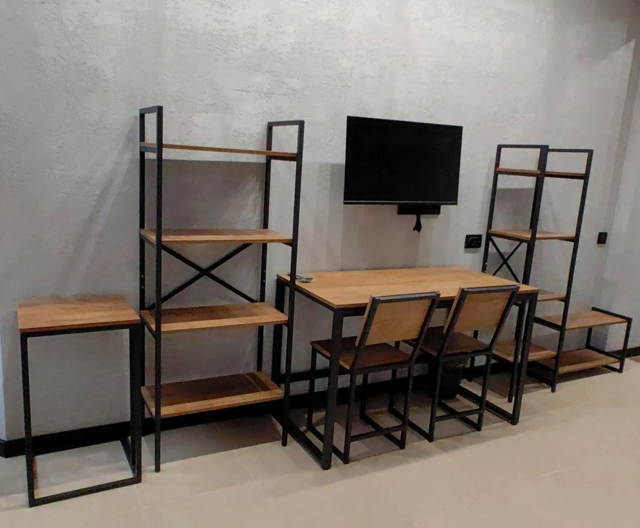 Хостел ВелАрт, Шенкурский район, Архангельская область