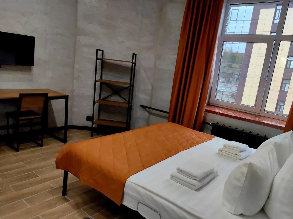 ВелАрт, Архангельская область: фото 2