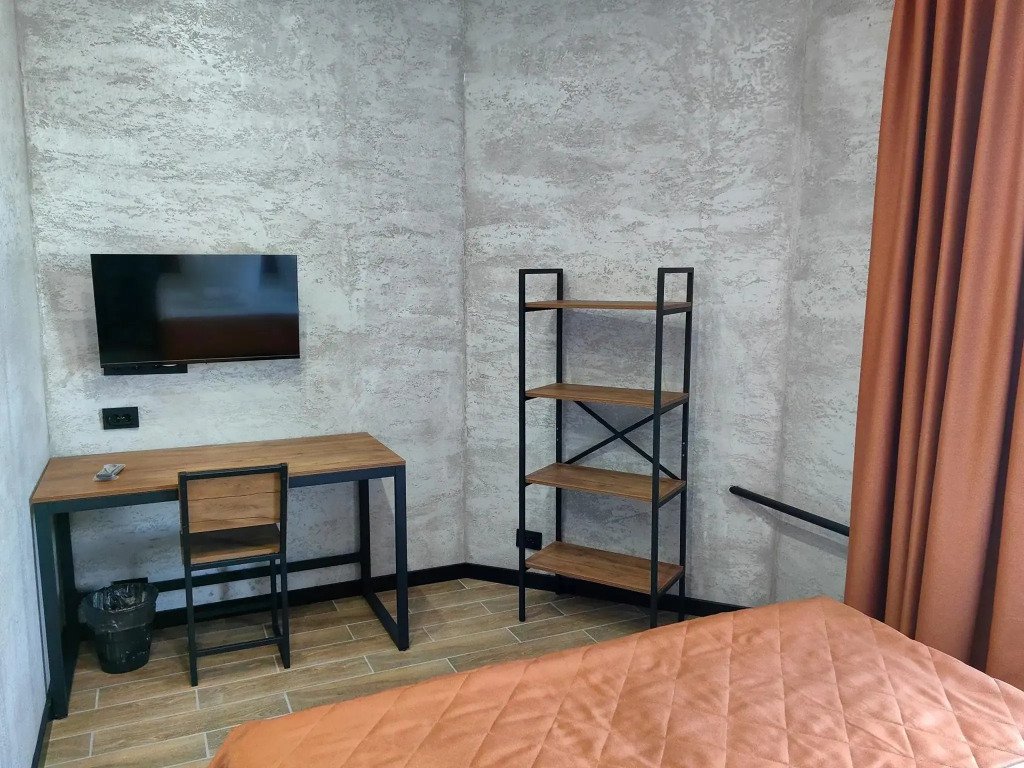 ВелАрт, Архангельская область: фото 4