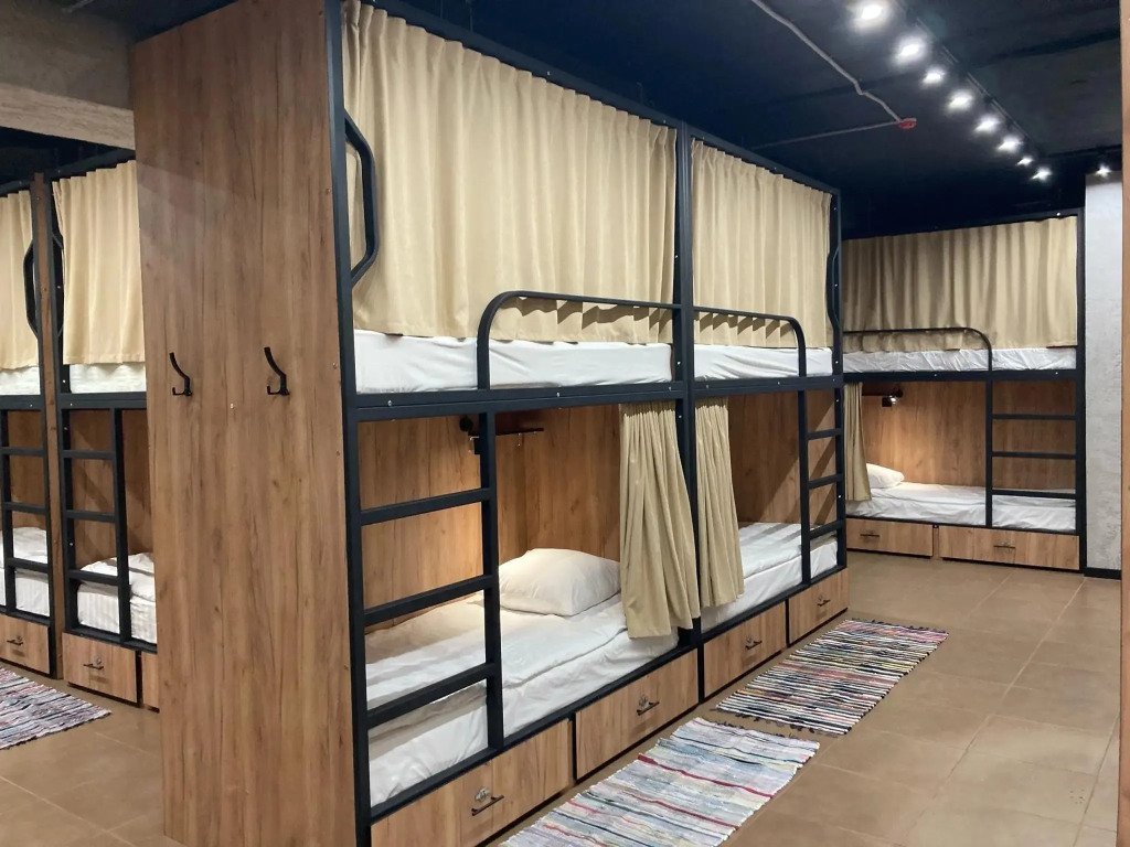 ВелАрт, Архангельская область: фото 5