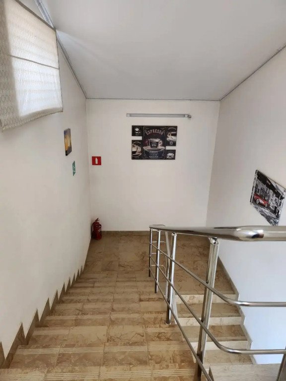 Хостел Оазис, Московская область: фото 3