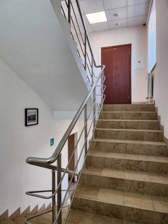 Хостел Оазис, Московская область: фото 4