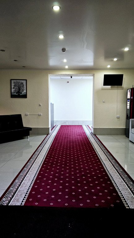 Хостел Люкс, Республика Северная Осетия (Алания): фото 2