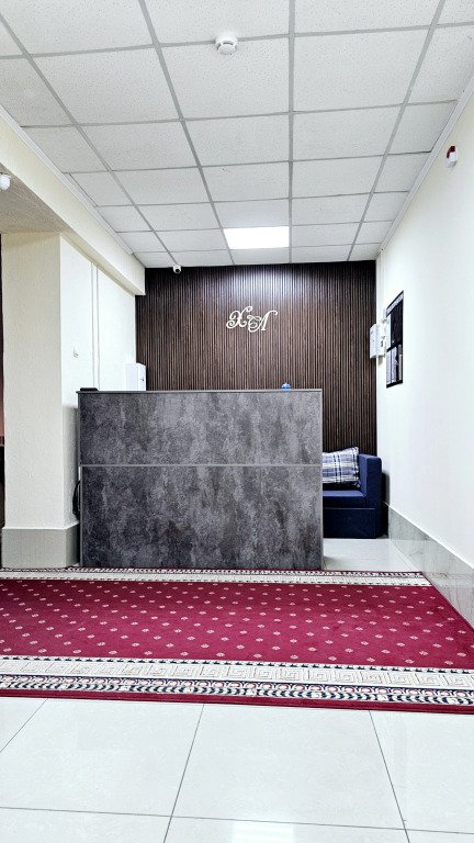 Хостел Люкс, Республика Северная Осетия (Алания): фото 3