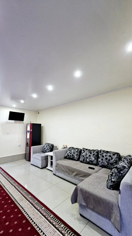 Хостел Люкс, Республика Северная Осетия (Алания): фото 4