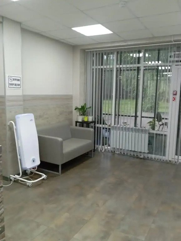 Хостел 13/15, Красноярский край: фото 4