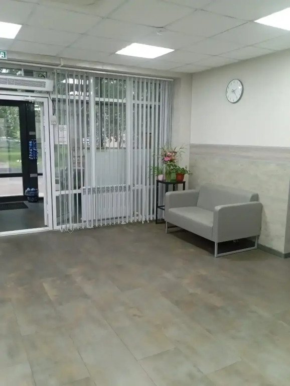 Хостел 13/15, Красноярский край: фото 5