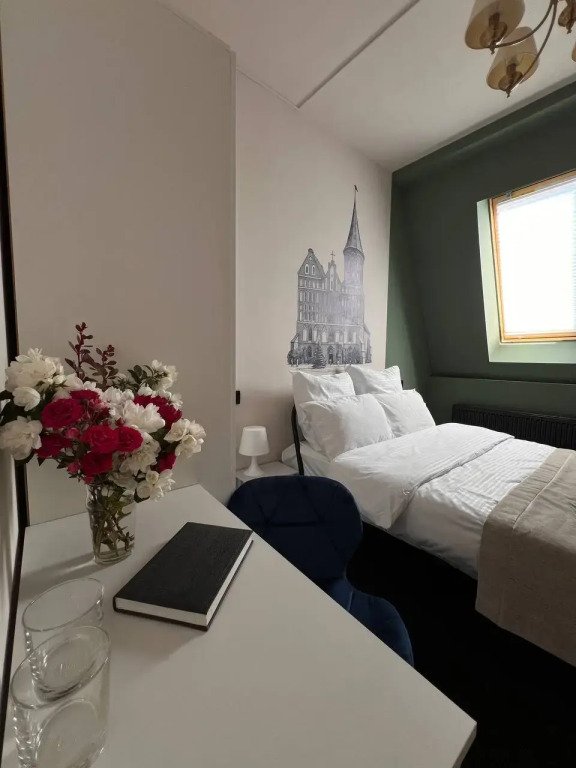 Хостел Прусс, Калининградская область: фото 3