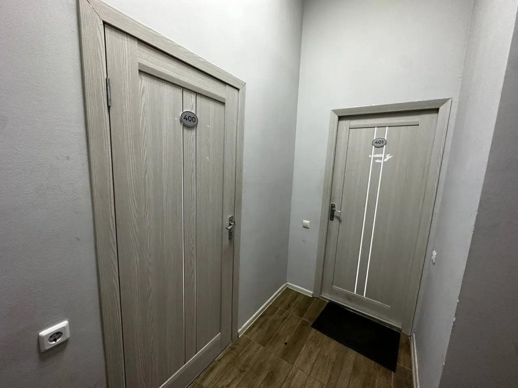 Хостел Недорого, Орловский район, Орловская область