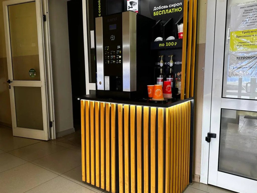 Хостел Недорого, Орловская область: фото 5