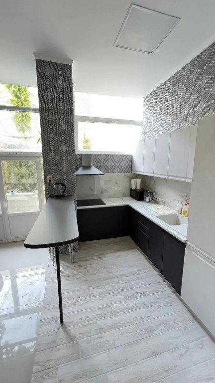 Хостел Как Дома, Краснодарский край: фото 4