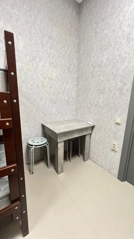 Хостел Как Дома, Краснодарский край: фото 5