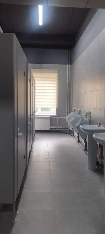 Хостел Эдем, Республика Башкортостан: фото 3