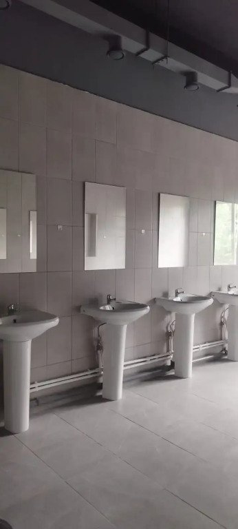 Хостел Эдем, Республика Башкортостан: фото 4