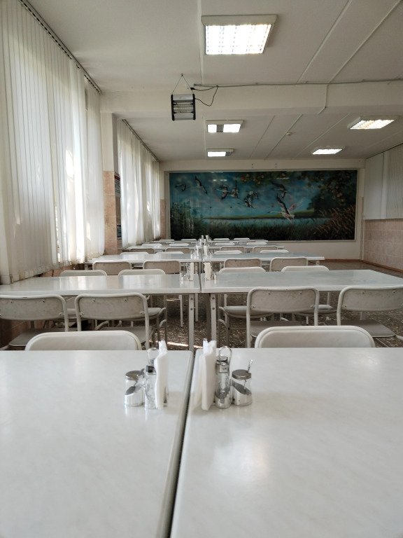 Хостел Как Дома, Самарская область: фото 2