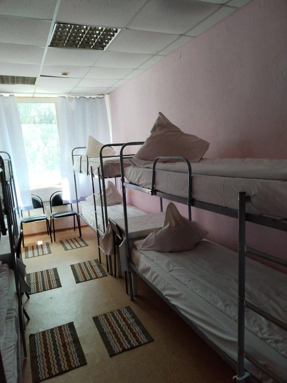 Хостел Как Дома, Самарская область: фото 3