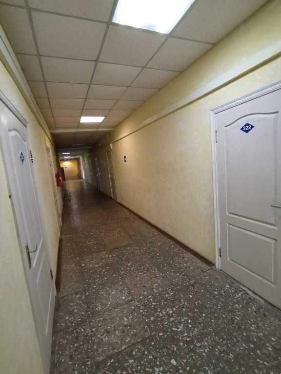 Хостел Как Дома, Самарская область: фото 4