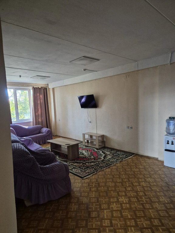 Хостел Как Дома, Самарская область: фото 5