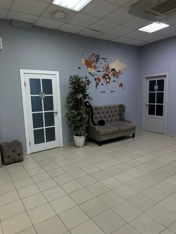 Хостел Квартирант, Челябинская область: фото 4