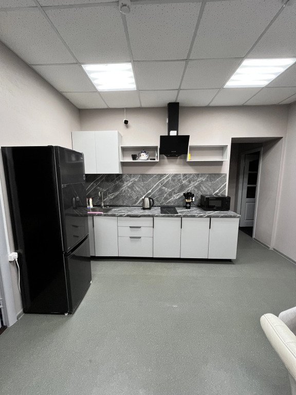 Хостел Clean-Hostel, Республика Бурятия: фото 3